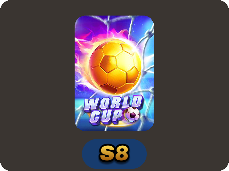 World Cup