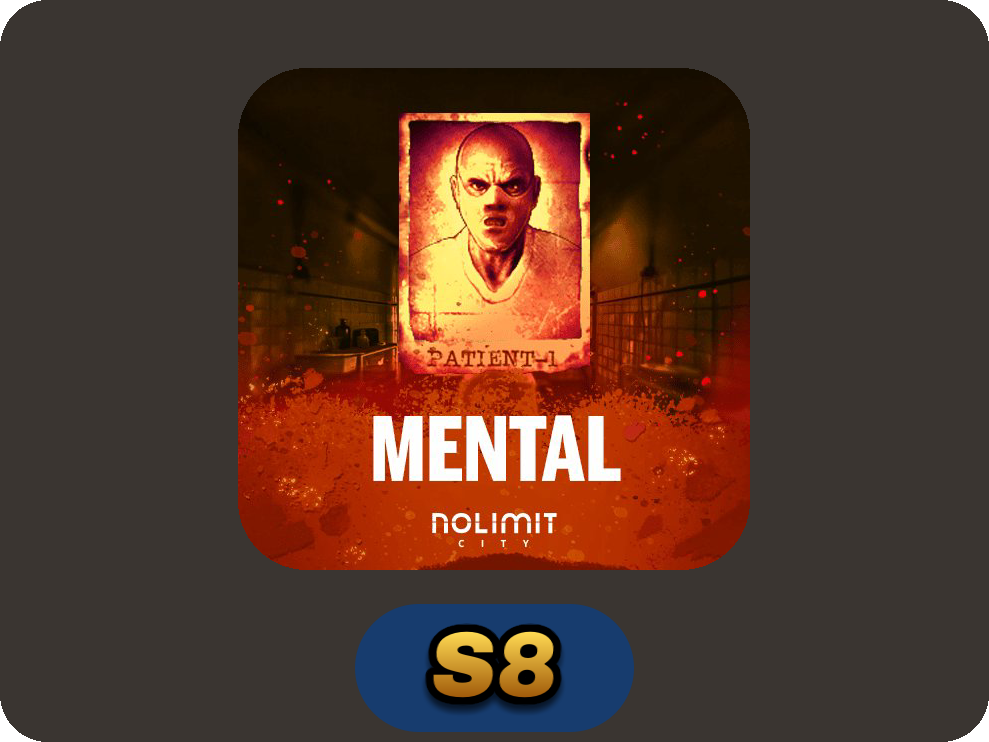 Mental