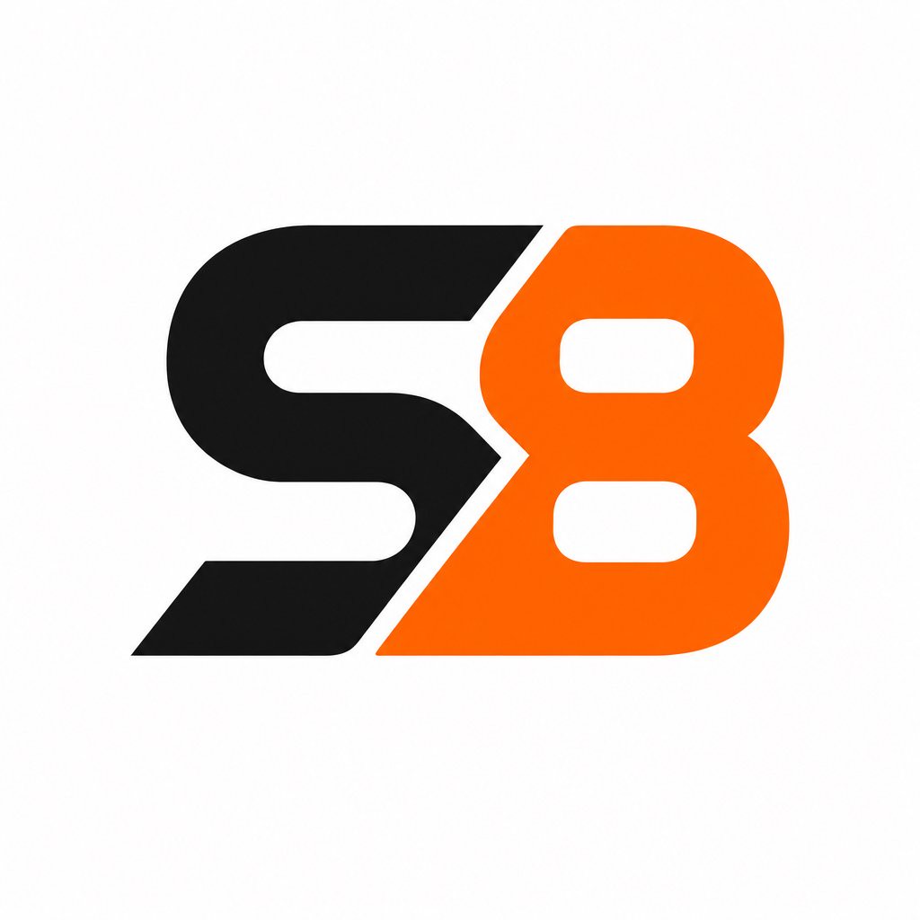 S8