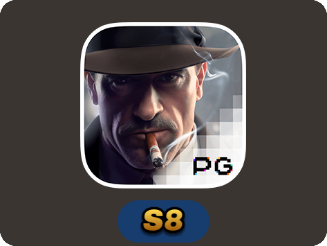 Mafia Mayhem