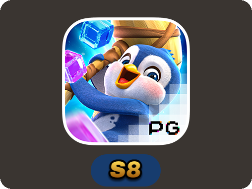 The Great Icescape