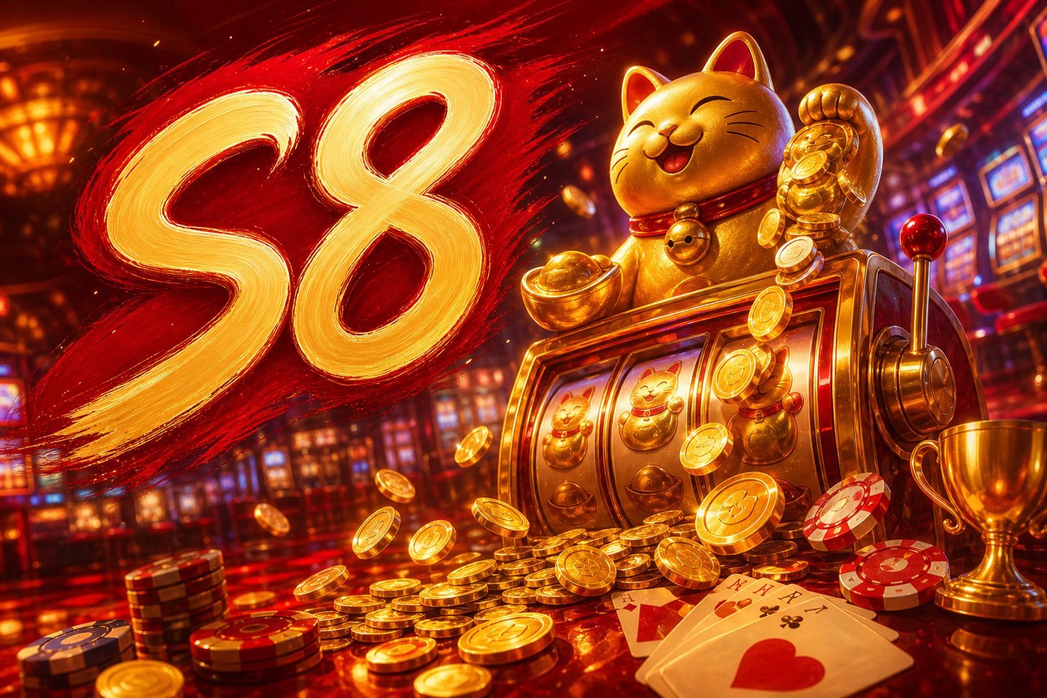 Thư viện hình ảnh S8 3