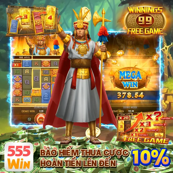 555WIN Thưởng Thành Viên Mới 100%