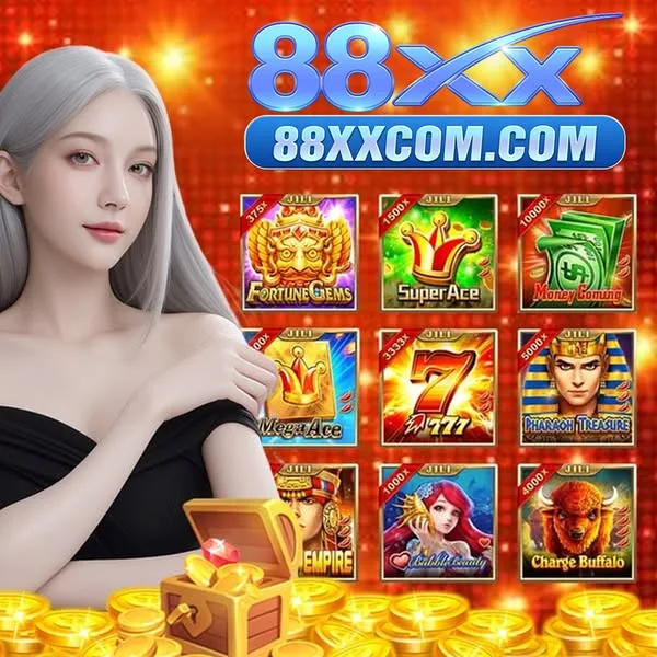 88XX APK Tải Bản Mới Nhất