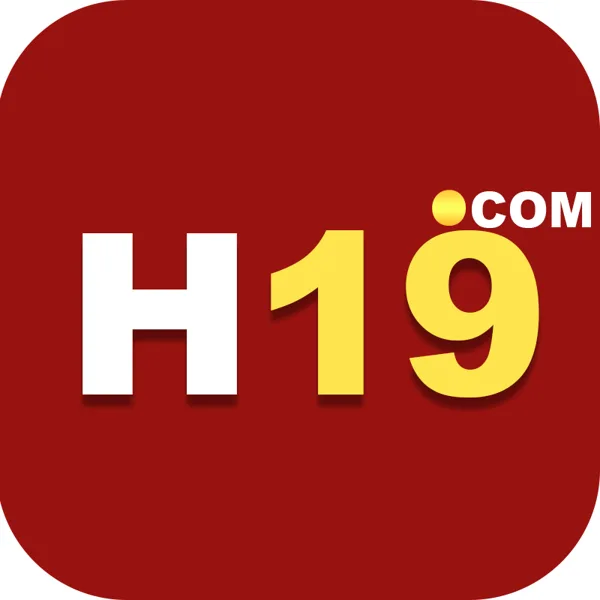 H19 Đăng Nhập Chính Thức APK 2026